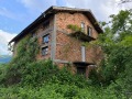Продава КЪЩА, гр. Вършец, област Монтана, снимка 1