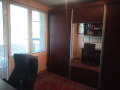 Продава КЪЩА, гр. София, Бъкстон, снимка 11