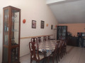 Продава КЪЩА, гр. София, Бъкстон, снимка 6