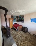 Продава КЪЩА, с. Изгрев, област Варна, снимка 4