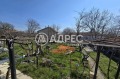 Продава КЪЩА, с. Изгрев, област Варна, снимка 3