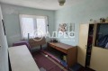 Продава КЪЩА, с. Изгрев, област Варна, снимка 6
