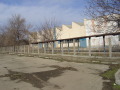 Продава ПАРЦЕЛ, гр. Пордим, област Плевен, снимка 2