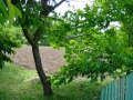 Продава ПАРЦЕЛ, с. Соколово, област Добрич, снимка 4