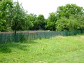 Продава ПАРЦЕЛ, с. Соколово, област Добрич, снимка 1