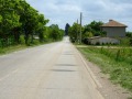 Продава ПАРЦЕЛ, с. Соколово, област Добрич, снимка 3