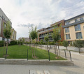 Продава ПАРЦЕЛ, гр. София, Малинова долина, снимка 4