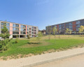 Продава ПАРЦЕЛ, гр. София, Малинова долина, снимка 2