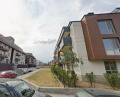Продава ПАРЦЕЛ, гр. София, Малинова долина, снимка 3