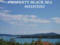Продава ПАРЦЕЛ, гр. Созопол, област Бургас, снимка 3