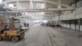 Продава БИЗНЕС ИМОТ, гр. Велики Преслав, област Шумен, снимка 6