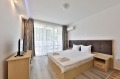 Продава 1-СТАЕН, област Бургас, с. Лозенец • 66186 € • 14971535 — Holmes.bg
