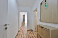 Продава 1-СТАЕН, област Бургас, с. Лозенец • 66186 € • 14971535 — Holmes.bg