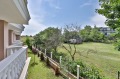 Продава 1-СТАЕН, област Бургас, с. Лозенец • 66186 € • 14971535 — Holmes.bg