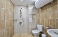 Продава 1-СТАЕН, област Бургас, с. Лозенец • 66186 € • 14971535 — Holmes.bg