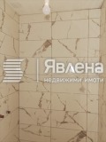 Продава 1-СТАЕН, област Бургас, гр. Приморско • 68600 € / 134169.94 лв. • 58744594 6