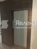 Продава 1-СТАЕН, област Бургас, гр. Приморско • 68600 € / 134169.94 лв. • 58744594 7