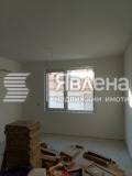 Продава 1-СТАЕН, област Бургас, гр. Приморско • 68600 € / 134169.94 лв. • 58744594 4