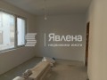 Продава 1-СТАЕН, област Бургас, гр. Приморско • 68600 € / 134169.94 лв. • 58744594 2