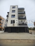 Продава 1-СТАЕН, област Бургас, гр. Приморско • 68600 € / 134169.94 лв. • 58744594 1