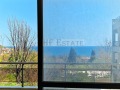 Продава 2-СТАЕН, област Варна, гр. Бяла • 68500 € • 79877905 — Holmes.bg