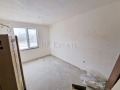 Продава 2-СТАЕН, област Варна, гр. Бяла • 68500 € • 79877905 — Holmes.bg