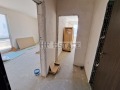 Продава 2-СТАЕН, област Варна, гр. Бяла • 68500 € • 79877905 — Holmes.bg