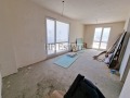 Продава 2-СТАЕН, област Варна, гр. Бяла • 68500 € • 79877905 — Holmes.bg
