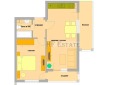 Продава 2-СТАЕН, област Варна, гр. Бяла • 68500 € • 79877905 — Holmes.bg