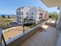 Продава 2-СТАЕН, област Варна, гр. Бяла • 68500 € • 79877905 — Holmes.bg