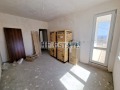 Продава 2-СТАЕН, област Варна, гр. Бяла • 68500 € • 79877905 — Holmes.bg