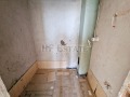 Продава 2-СТАЕН, област Варна, гр. Бяла • 68500 € • 79877905 — Holmes.bg