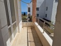 Продава 2-СТАЕН, област Варна, гр. Бяла • 68500 € • 79877905 — Holmes.bg