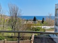 Продава 2-СТАЕН, област Варна, гр. Бяла • 68500 € • 79877905 — Holmes.bg