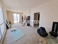 Продава 2-СТАЕН, област Варна, гр. Бяла • 68500 € • 79877905 — Holmes.bg