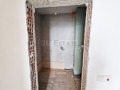 Продава 2-СТАЕН, област Варна, гр. Бяла • 68500 € • 79877905 — Holmes.bg