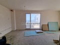 Продава 2-СТАЕН, област Варна, гр. Бяла • 68500 € • 79877905 — Holmes.bg