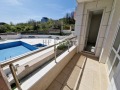 Продава 2-СТАЕН, област Варна, гр. Бяла • 68500 € • 79877905 — Holmes.bg