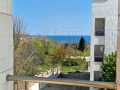 Продава 2-СТАЕН, област Варна, гр. Бяла • 68500 € • 79877905 — Holmes.bg