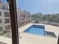 Продава 2-СТАЕН, област Варна, гр. Бяла • 68500 € • 79877905 — Holmes.bg