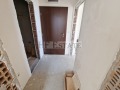 Продава 2-СТАЕН, област Варна, гр. Бяла • 68500 € • 79877905 — Holmes.bg