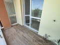Продава 2-СТАЕН, град Варна, Младост 2 • 135000 € • 20633448 — Holmes.bg