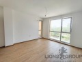Продава 2-СТАЕН, град Варна, Младост 2 • 135000 € • 20633448 — Holmes.bg