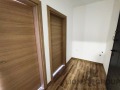 Продава 2-СТАЕН, град Варна, Младост 2 • 135000 € • 20633448 — Holmes.bg