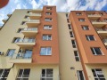 Продава 2-СТАЕН, град Варна, Младост 2 • 135000 € • 20633448 — Holmes.bg