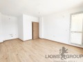 Продава 2-СТАЕН, град Варна, Младост 2 • 135000 € • 20633448 — Holmes.bg