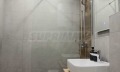Продава 2-СТАЕН, град Пловдив, Младежки Хълм • 212300 € • 77013056 — Holmes.bg