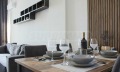 Продава 2-СТАЕН, град Пловдив, Младежки Хълм • 212300 € • 77013056 — Holmes.bg