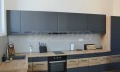Продава 2-СТАЕН, град Пловдив, Младежки Хълм • 212300 € • 77013056 — Holmes.bg