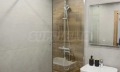 Продава 2-СТАЕН, град Пловдив, Младежки Хълм • 212300 € • 77013056 — Holmes.bg